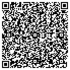 QR code with Judy's Window Treatments contacts