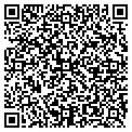 QR code with Matthew Niemiera DMD contacts