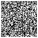 QR code with Sonova Networks contacts