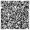 QR code with Last Resort Ale House contacts