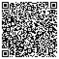 QR code with PC Linked Inc contacts