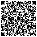 QR code with Bashian Brothers Inc contacts