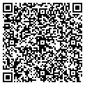 QR code with Ingroup Inc contacts