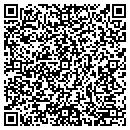 QR code with Nomadic Display contacts