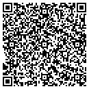 QR code with Acker's Flower Shop contacts