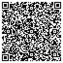 QR code with Higher Dimension Community contacts