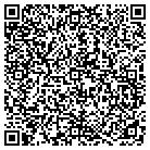 QR code with Russo's Heating & Air Cond contacts