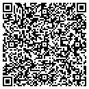 QR code with Chadler Group contacts