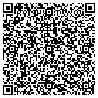 QR code with Sedlak & Anderson Home Imprv contacts