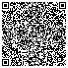 QR code with Henry James Counseling Assoc contacts