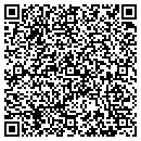 QR code with Nathan Hale Middle School contacts