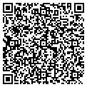 QR code with Chase Manhattan contacts