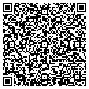 QR code with Scarlato Service Station contacts