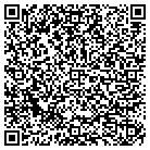 QR code with Belafsky Roofing & Sheet Metal contacts