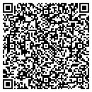 QR code with Salvation Army contacts
