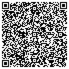 QR code with Somerset Kumon Math & Reading contacts