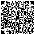 QR code with Thrapp Optical contacts