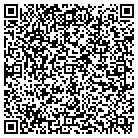 QR code with New Jersey Dept-Labor Library contacts
