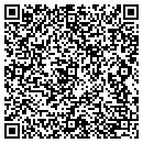 QR code with Cohen's Tuxedos contacts
