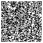 QR code with Hbh Home Developers Inc contacts
