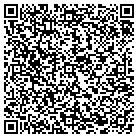 QR code with Odyssey Software Solutions contacts