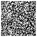 QR code with Treasury Department contacts
