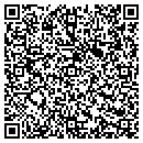 QR code with Jarons Furniture Outlet contacts