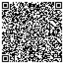QR code with Mechanical Specialties contacts