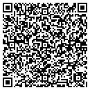 QR code with Drewby's Grill Pub contacts