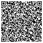 QR code with GE Co Elec Distribution Control contacts