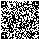 QR code with Frank T Luciano contacts