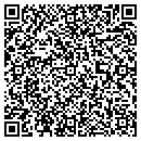 QR code with Gateway Shell contacts