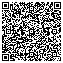QR code with Kim Nagle DC contacts