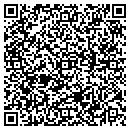 QR code with Sales Consultants Of Sparta contacts
