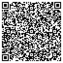 QR code with Duncan Walton PHD contacts