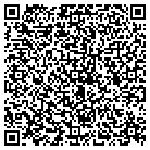 QR code with Seven Eight One Assoc contacts