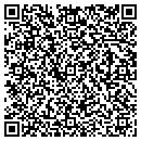 QR code with Emergency A Locksmith contacts