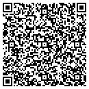 QR code with Garment Bar contacts