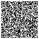 QR code with Norm's Auto Repair contacts