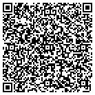 QR code with Joyful Noise Nursery School contacts