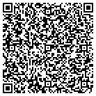 QR code with Brian James Prtg & Sign Center contacts
