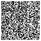 QR code with Edward J Carolan Jr DDS contacts