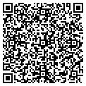 QR code with Paulette Hines PHD contacts