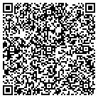 QR code with Christian Libreria Book Store contacts