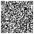 QR code with Emerald Cleaners contacts