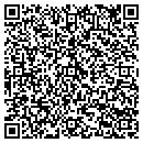 QR code with W Paul Stillman School Bus contacts