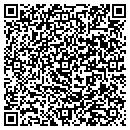 QR code with Dance Party D J's contacts