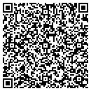QR code with Brehm's Jancovius Co contacts