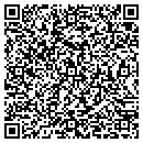 QR code with Progessive Medical Imaging of contacts