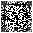 QR code with Toyos Custom Tailoring contacts